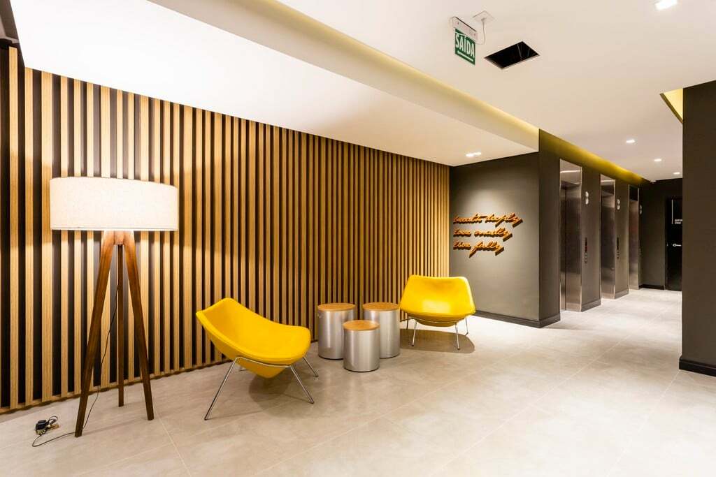 Lançamento Studio